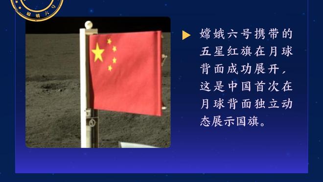 WTA迪拜站-郑钦文2-1逆转日比野菜绪晋级16强，下轮将战波特波娃